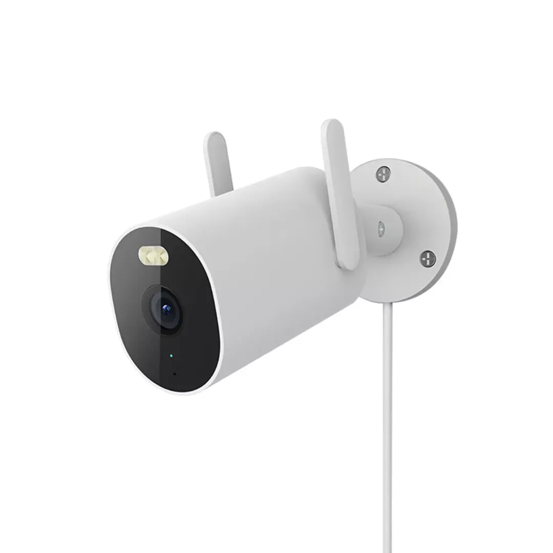 Xiaomi Outdoor Camera AW300 - Nadzorna kamera